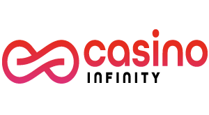 Casino infinity